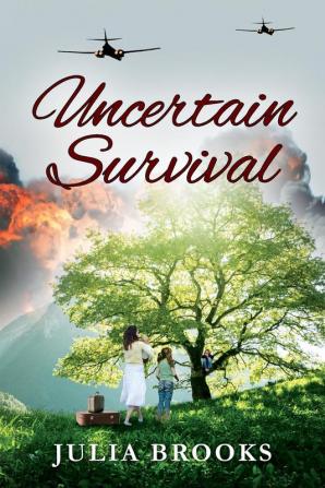 Uncertain Survival