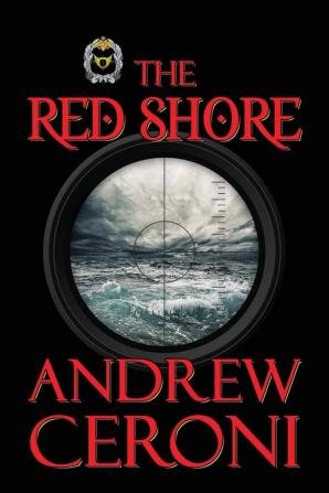 The Red Shore