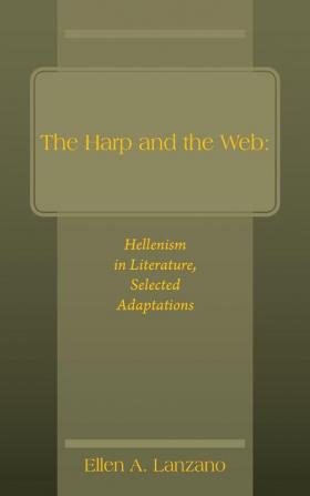 The Harp and the Web