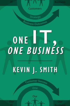 One IT One Business