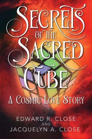 Secrets of the Sacred Cube