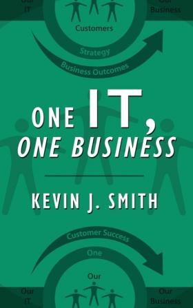 One IT One Business