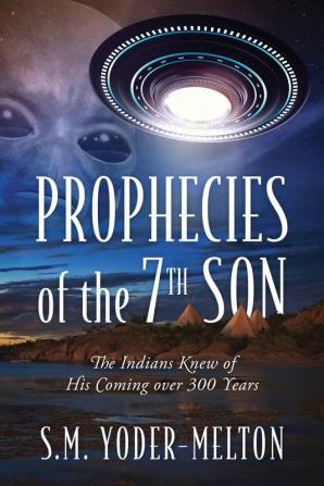 Prophecies of the 7th Son