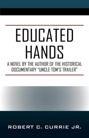 Educated Hands