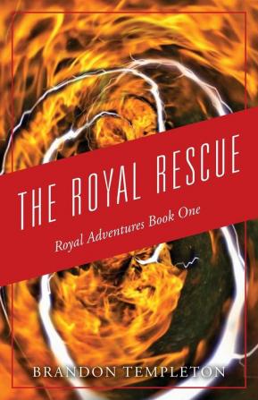 The Royal Rescue