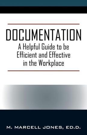 Documentation