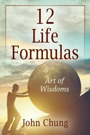 12 Life Formulas