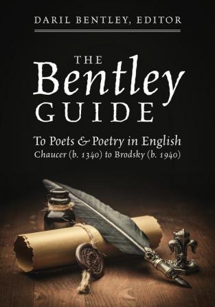 The Bentley Guide