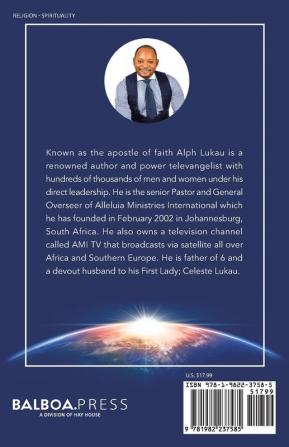 The Rise of the Prophetic Voice