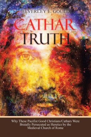 Cathar Truth