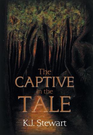 The Captive in the Tale