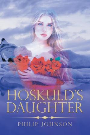 Hoskuld's Daughter