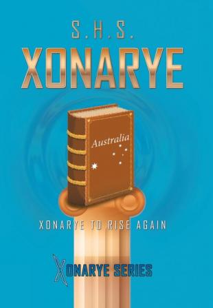 Xonarye