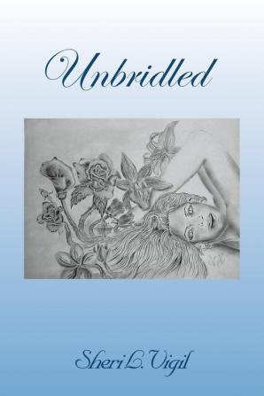 Unbridled