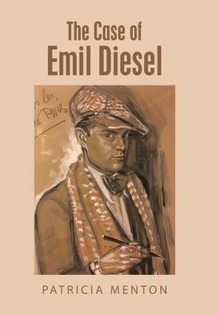 The Case of Emil Diesel