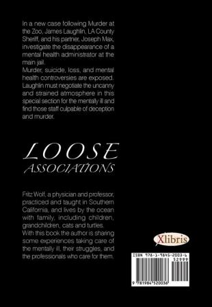 Loose Associations