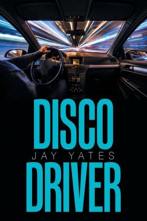 Disco Driver