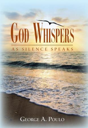 God Whispers