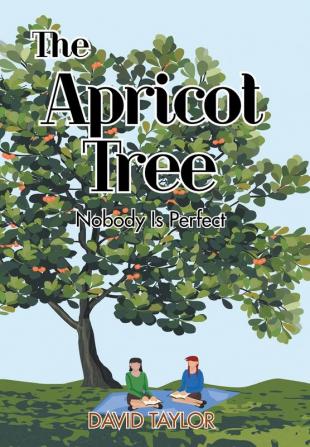 The Apricot Tree