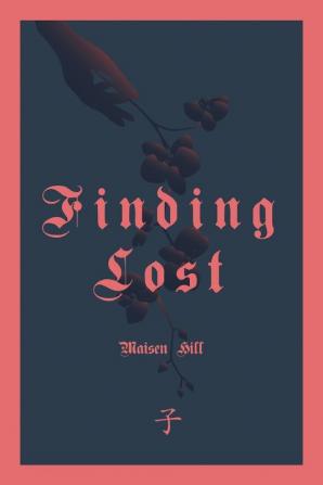 Finding Lost