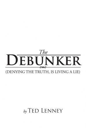 The Debunker