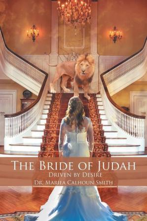 The Bride of Judah