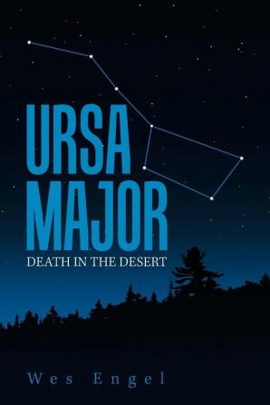 Ursa Major