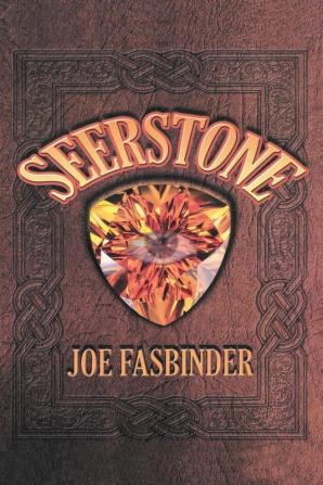 Seerstone