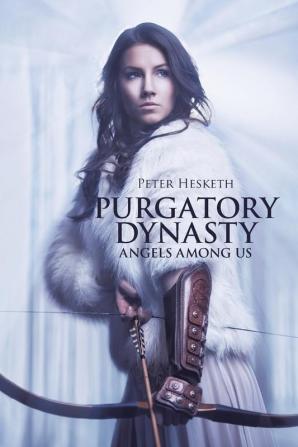 Purgatory Dynasty