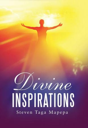 Divine Inspirations