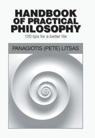 Handbook  of Practical Philosophy