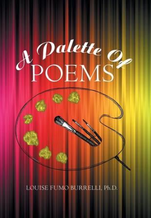 A Palette of Poems