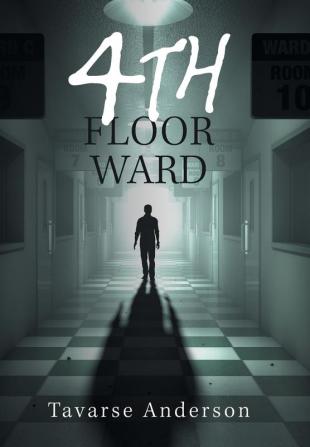 4Th Floor Ward