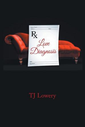 Love Diagnosis