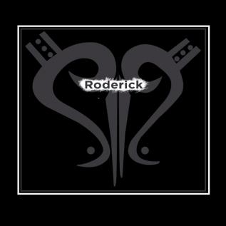 Roderick