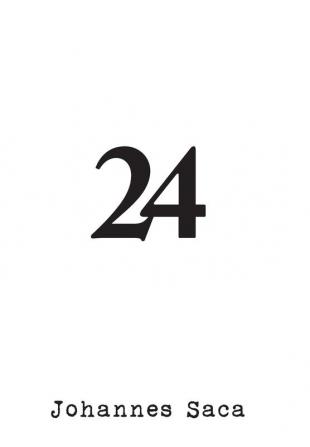 24