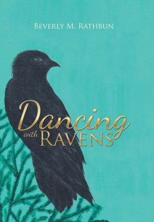 Dancing with Ravens