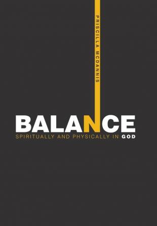 Balance