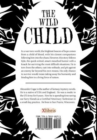 The Wild Child