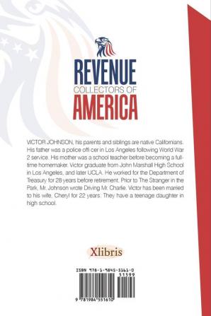 Revenue Collectors of America