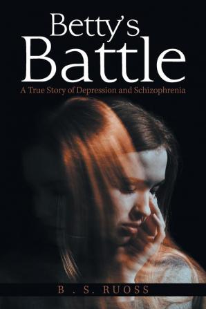 Betty'S Battle