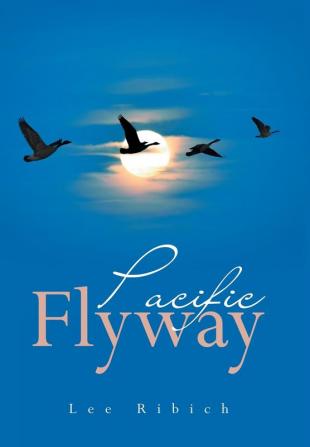 Pacific Flyway