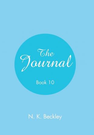 The Journal: Book 10