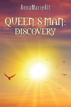 Queen s Man: Discovery