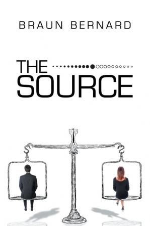 The Source