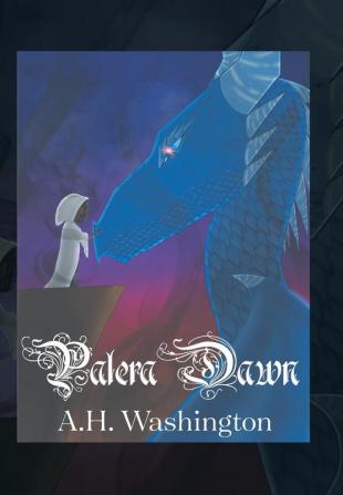 Palera Dawn