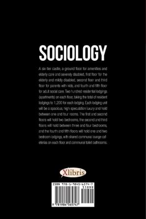 Sociology