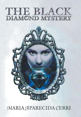 The Black Diamond Mystery