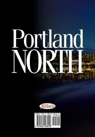 Portland North