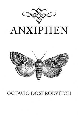 Anxiphen